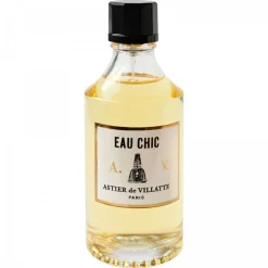 Astier de Villatte Perfume<Eau Chic, Cologne, 150Ml, Spray
