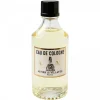 Astier de Villatte Perfume<Eau De Cologne , Cologne, 150Ml, Spray