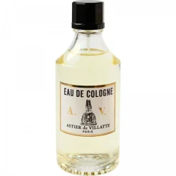 Astier de Villatte Perfume<Eau De Cologne , Cologne, 150Ml, Spray