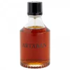 Astier de Villatte Perfume<Eau De Parfum Artaban 100 Ml Spray