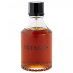 Astier de Villatte Perfume<Eau De Parfum Artaban 100 Ml Spray
