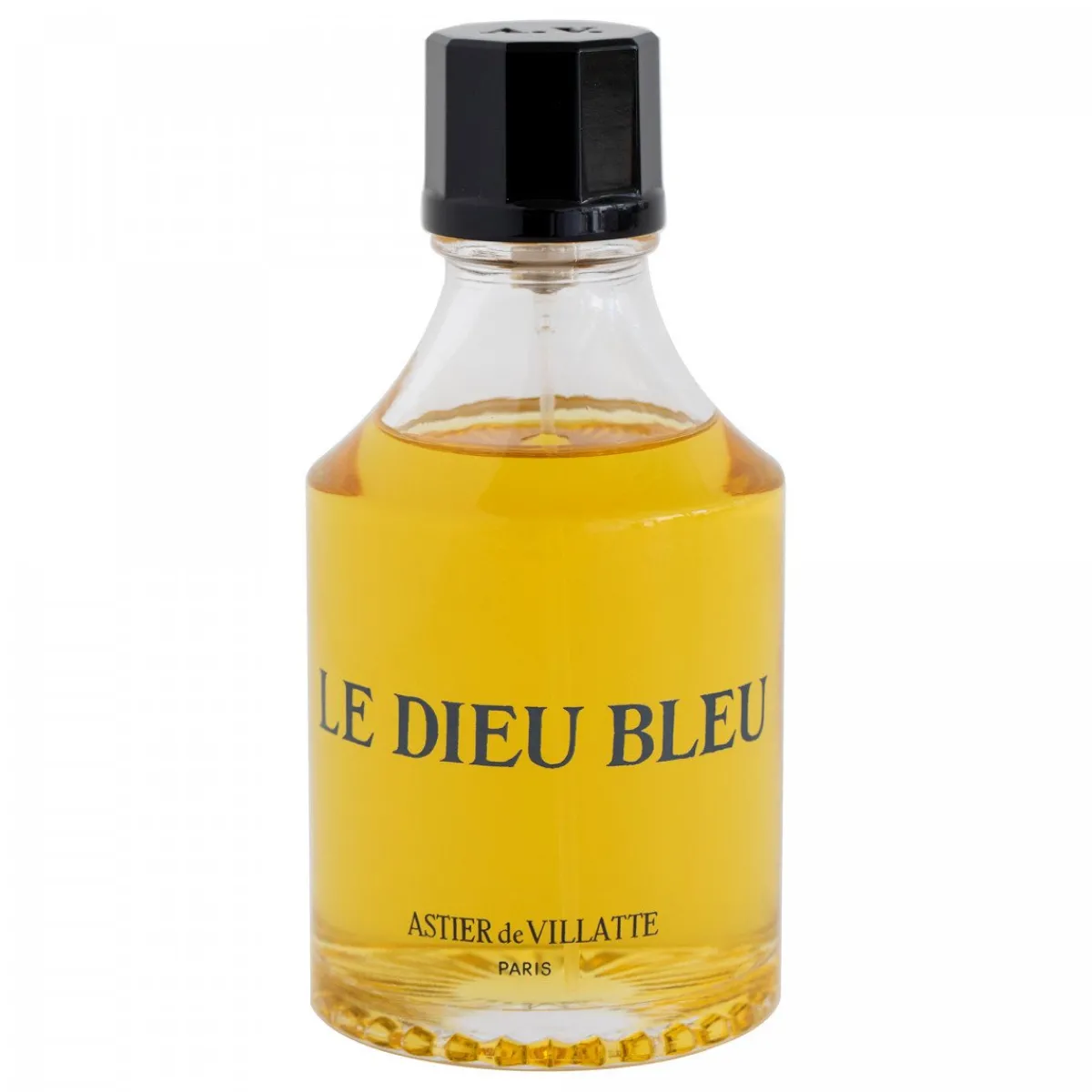 Astier de Villatte Perfume<Eau De Parfum Le Dieu Bleu 100 Ml Spray