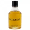 Astier de Villatte Perfume<Eau De Parfum Les Nuits 100 Ml Spray
