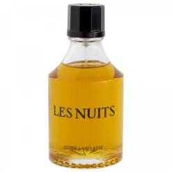 Astier de Villatte Perfume<Eau De Parfum Les Nuits 100 Ml Spray