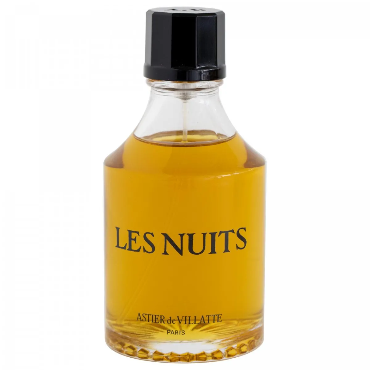 Astier de Villatte Perfume<Eau De Parfum Les Nuits 100 Ml Spray