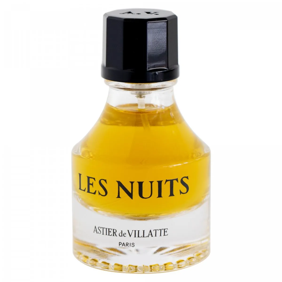 Astier de Villatte Perfume<Eau De Parfum Les Nuits 30 Ml Spray