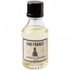 Astier de Villatte Perfume<Eau Fugace, Cologne, 50 Ml, Spray