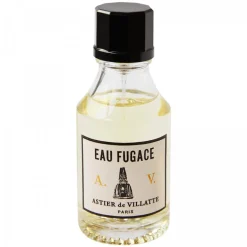 Astier de Villatte Perfume<Eau Fugace, Cologne, 50 Ml, Spray