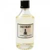 Astier de Villatte Perfume<Eau Fugace, Cologne, 150Ml, Spray
