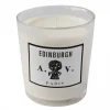 Astier de Villatte Candles<Edinburgh Scented Candle