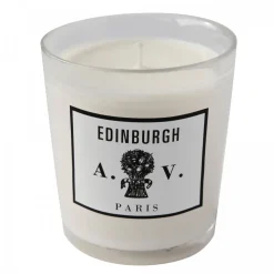Astier de Villatte Candles<Edinburgh Scented Candle