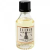 Astier de Villatte Perfume<Elixir Du Docteur Flair, Cologne, 50Ml, Spray