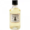 Astier de Villatte Perfume<Elixir Du Docteur Flair, Cologne, 150Ml, Spray