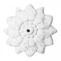 Astier de Villatte Incense Burners<Emilie Incense Holder
