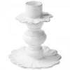 Astier de Villatte Candlesticks<Fifi Candlestick