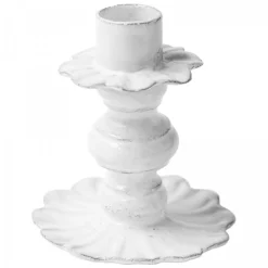 Astier de Villatte Candlesticks<Fifi Candlestick