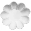 Astier de Villatte Small Dishes<Fifine Dish