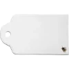 Astier de Villatte Platters/Salad Bowls & Stands<Fly Cutting Board