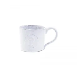 Astier de Villatte Cups & Teapots<Folk Mug