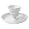 Astier de Villatte Incense Burners<Fontaine Incense Holder