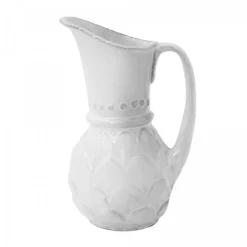 Astier de Villatte Vases<Gedeon Vase