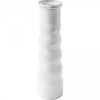 Astier de Villatte Vases<Gertrude Vase