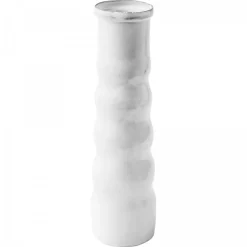 Astier de Villatte Vases<Gertrude Vase