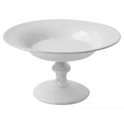 Astier de Villatte Platters/Salad Bowls & Stands<Gigi Fruit Stand