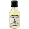 Astier de Villatte Perfume<Grand Chalet, Cologne, 50Ml, Spray