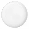 Astier de Villatte Plates<Grecque Dinner Plate