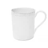 Astier de Villatte Cups & Teapots<Grecque Large Cup