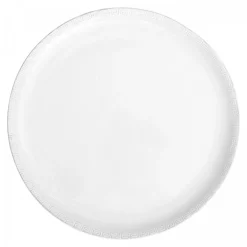 Astier de Villatte Platters/Salad Bowls & Stands<Grecque Platter