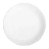 Astier de Villatte Plates<Grecque Side Plate