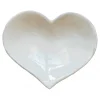Astier de Villatte Small Dishes<Heart Dish
