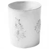Astier de Villatte Cups & Teapots<Heidi Goblet