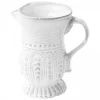 Astier de Villatte Vases<Hercule Pitcher