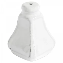 Astier de Villatte Incense Burners<Isis Incense Holder