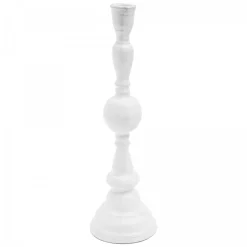 Astier de Villatte Candlesticks<Istanbul Candlestick