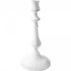 Astier de Villatte Candlesticks<Istanbul Candlestick