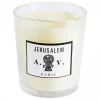 Astier de Villatte Candles<Jerusalem Scented Candle