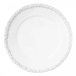 Astier de Villatte Plates<Josephine Dessert Plate