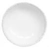 Astier de Villatte Plates<Josephine Soup Plate