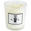 Astier de Villatte Candles<Kobe Scented Candle