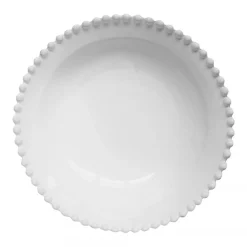 Astier de Villatte Plates<Large Adelaide Soup Plate