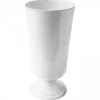 Astier de Villatte Vases<Large Casper Vase