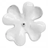 Astier de Villatte Incense Burners<Large Chance Incense Holder