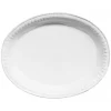 Astier de Villatte Plates<Large Claudine Soup Plate