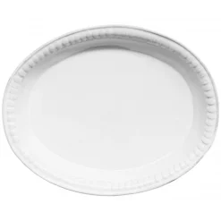 Astier de Villatte Plates<Large Claudine Soup Plate