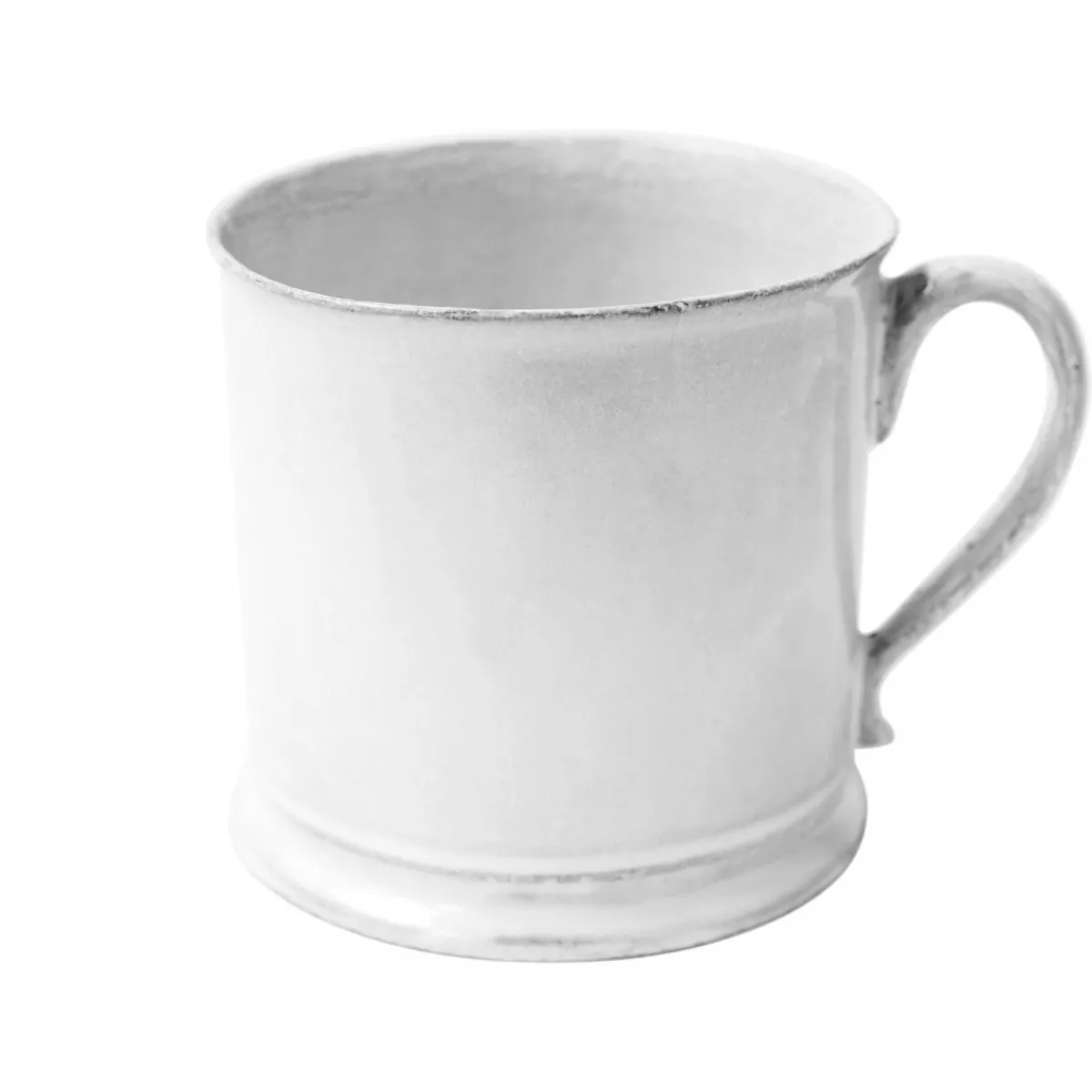 Astier de Villatte Cups & Teapots<Large Colbert Cup