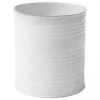 Astier de Villatte Vases<Large Conserve Vase